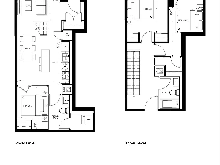 166 College Ave W — Photo 37