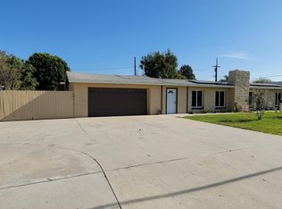 10838 Stamy Rd, Whittier, CA 90604