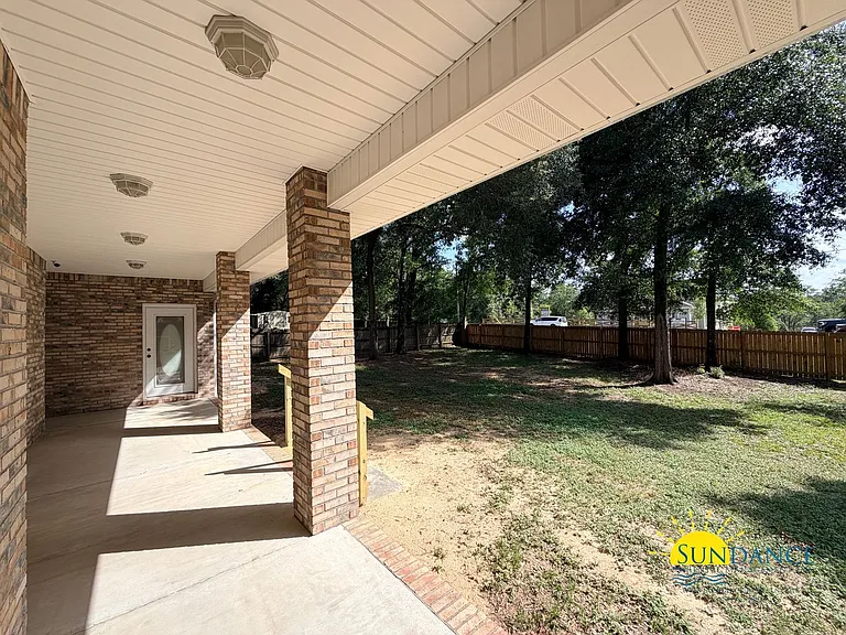 213 Golf Course Dr — Photo 35