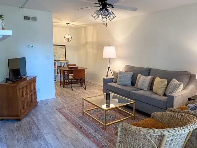 11130 N Stratford Dr #115 — Photo 7