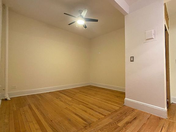 2nd image of 338 E 92nd St #2A