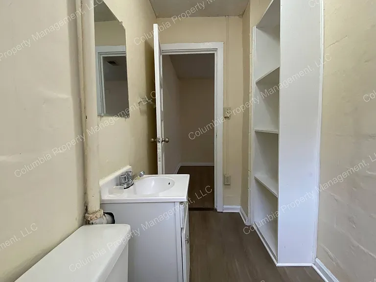 2529 Orr St — Photo 11
