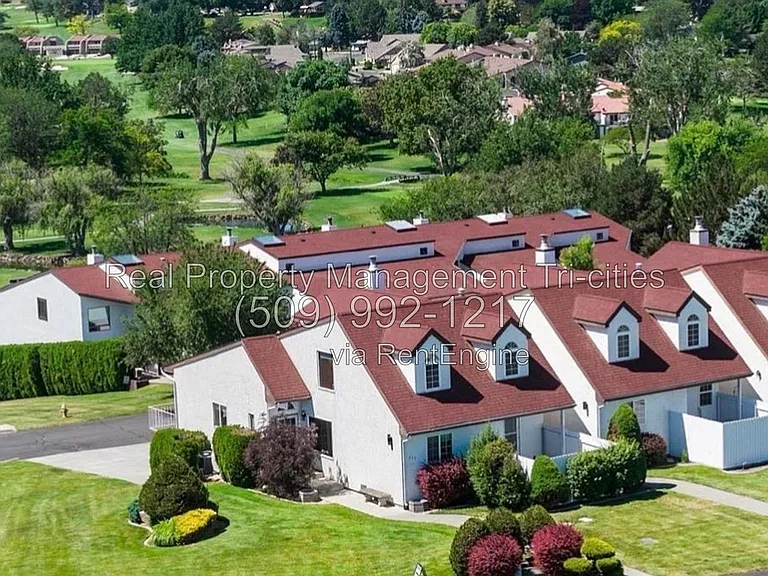 435 Nicklaus Ct — Photo 21