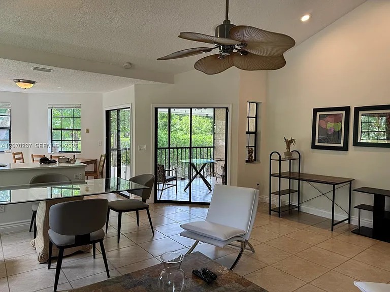 6650 Montego Bay Blvd #B — Photo 11
