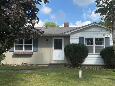 235 Leaver St, Vernon, MI, 48476