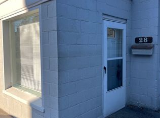 28 S Bedford St, Carlisle, PA 17013