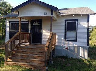 134 Peace Haven Ln, Bastrop, TX 78602