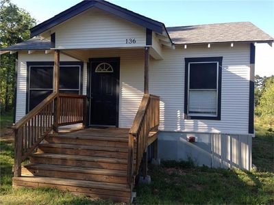 134 Peace Haven Ln, Bastrop, TX, 78602