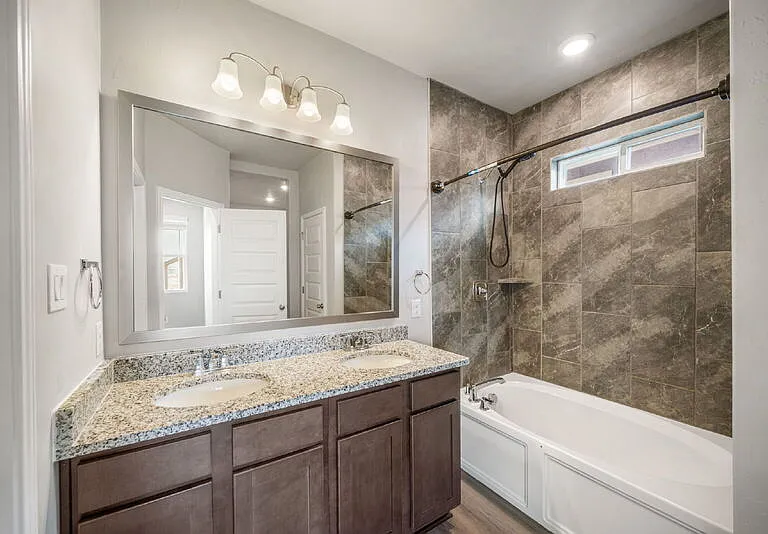 4127 Ivy Path — Photo 22