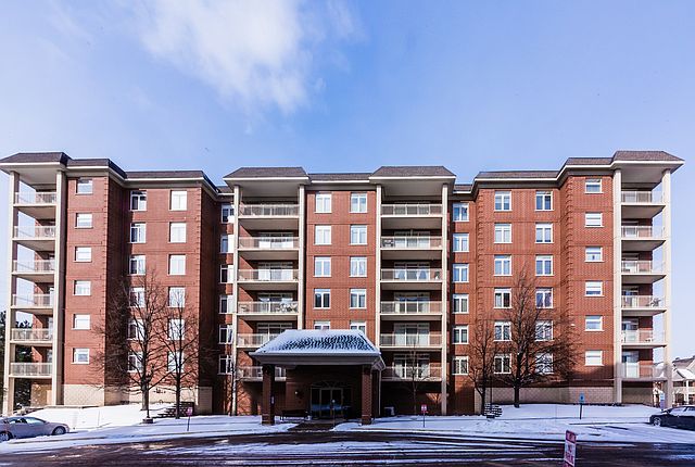 1st image of 8400 Callie Ave Unit 203