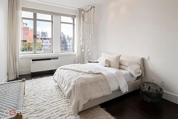 Sold by CORE | media 6