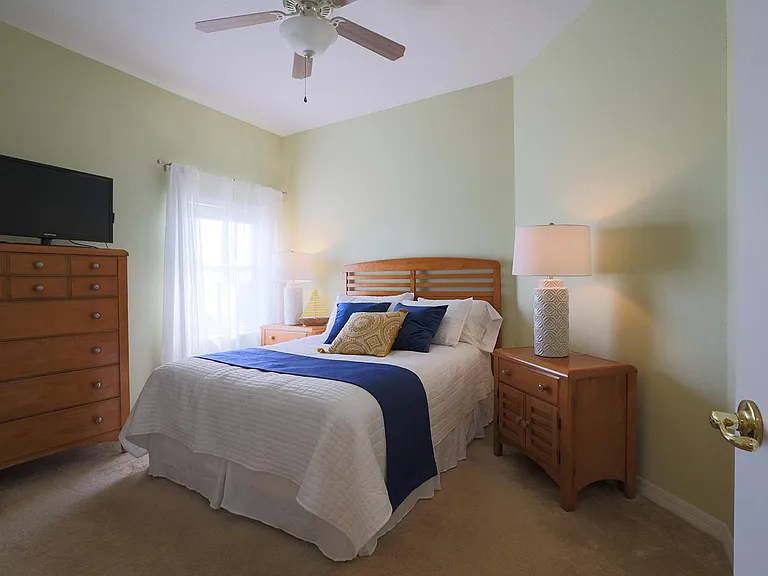 5300 S Atlantic Ave #10501 — Photo 9