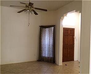 5th image of 8503 Rose Garden Dr