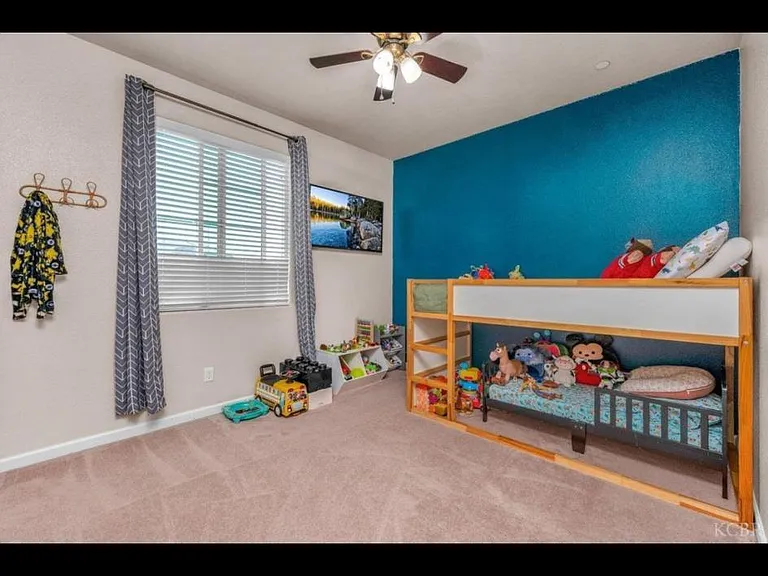 1283 Golf Ave — Photo 19