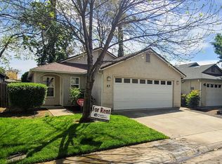 83 Key West Loop, Chico, CA 95973