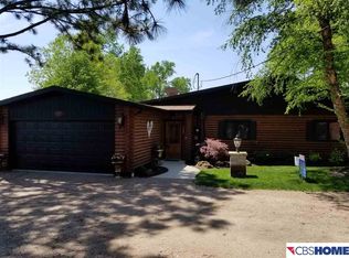 3302 N 265th Ct, Waterloo, NE 68069