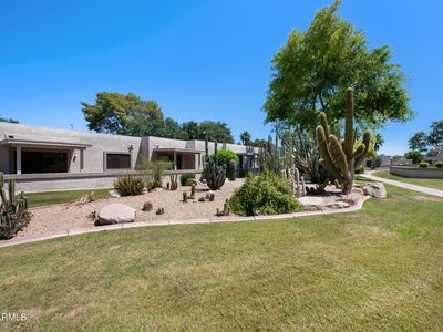 9313 W Morrow Dr, Peoria, AZ, 85382