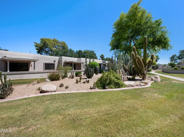 9313 W Morrow Drive, Peoria, AZ 85382