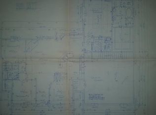 3308 Indian Hills Dr, Pace, FL 32571