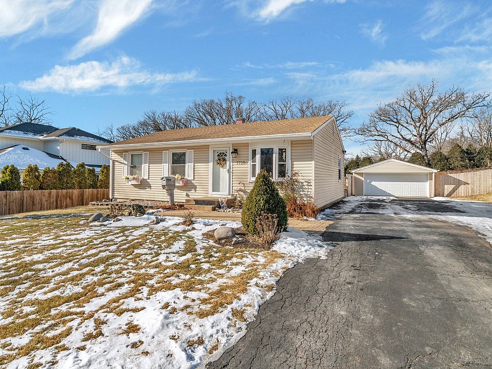 1st image of 7728 Westview Ln