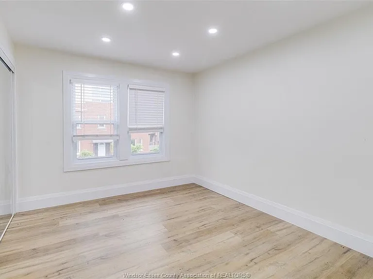 116 Elm Ave — Photo 20