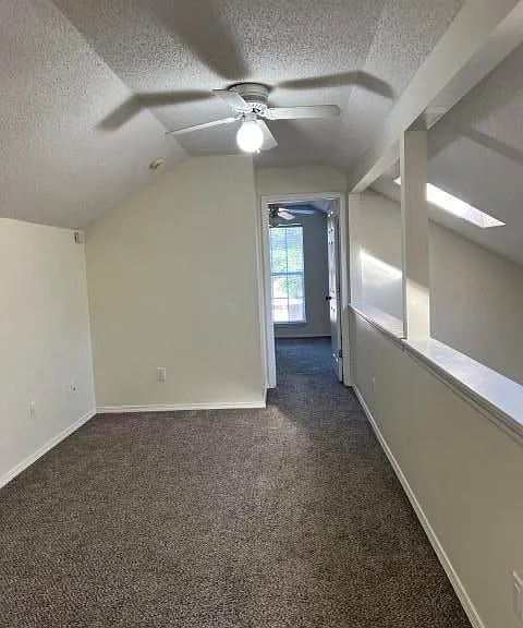 5 Neptune Dr — Photo 33