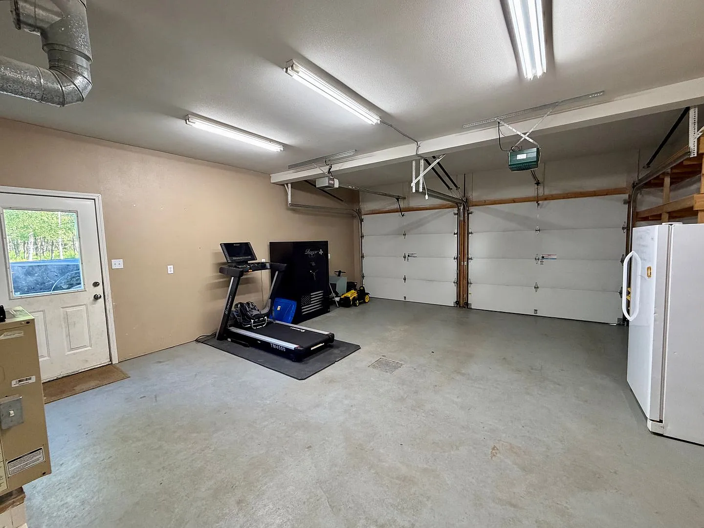 Long Term K-Beach Home! — Photo 4