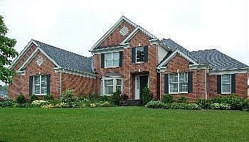 1st image of 320 Clubhouse Ln