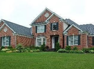 320 Clubhouse Ln, Wilmington, DE 19810