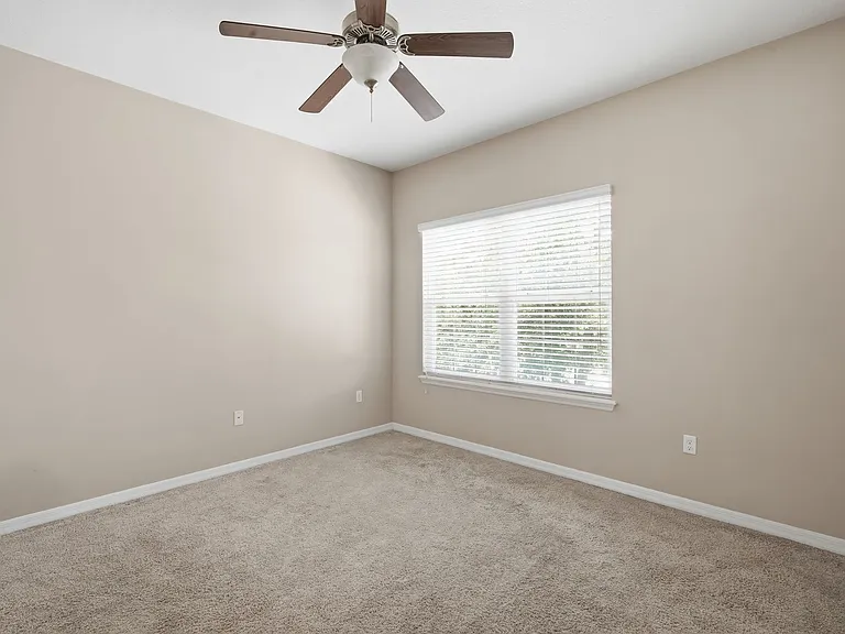 7001 Interbay Blvd #235 — Photo 12