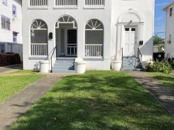 3537 Louisiana Avenue Pkwy, New Orleans, LA 70125