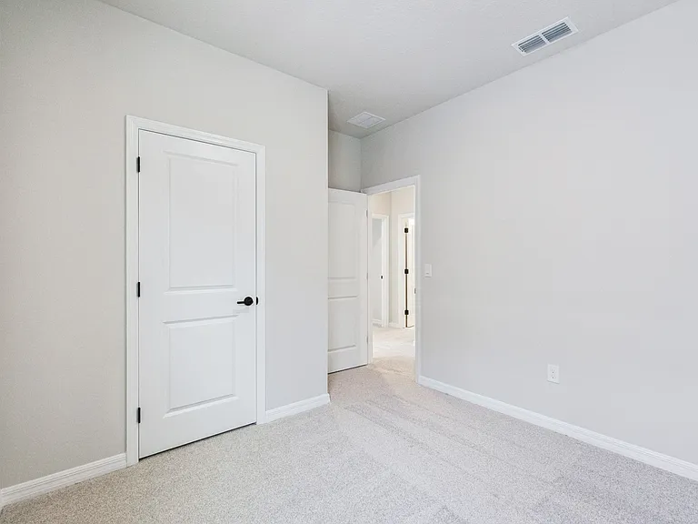 9420 Hartline Way — Photo 17