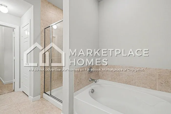 1805 Ranch Trail Rd — Photo 12
