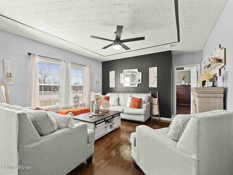 1st image of 6144 Moorman Rd