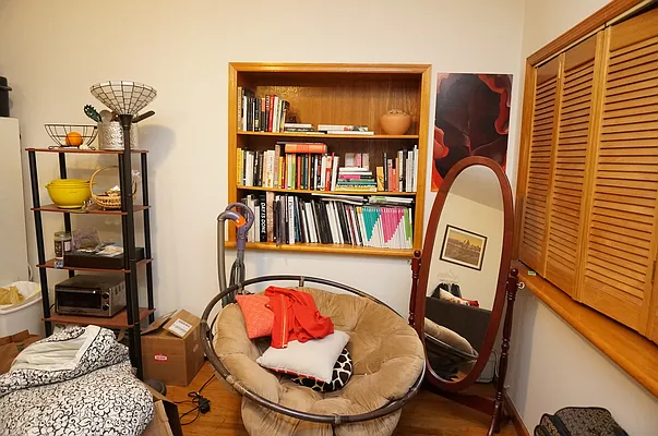 Rented by J Misrahi Realty Corp | media 11