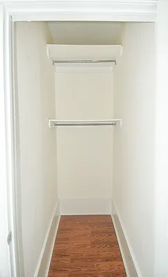 Rented by Bold New York | media 44