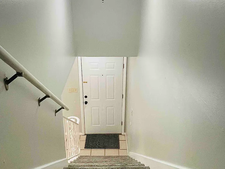 6168 S Madison Pl #B — Photo 17