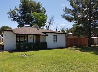 2627 N 29th Pl, Phoenix, AZ 85008