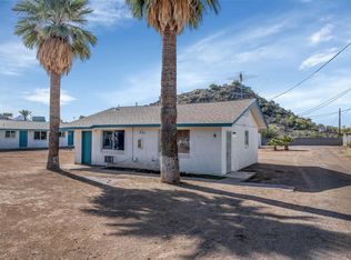 721 W Cinnabar Ave APT A, Phoenix, AZ 85021
