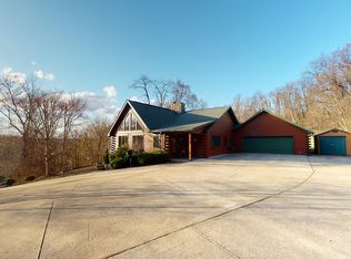 117 Alexander Ests, Triadelphia, WV