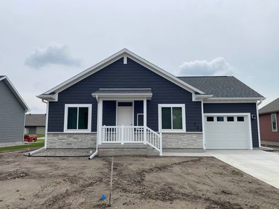 839 4th St, Columbus, NE, 68601