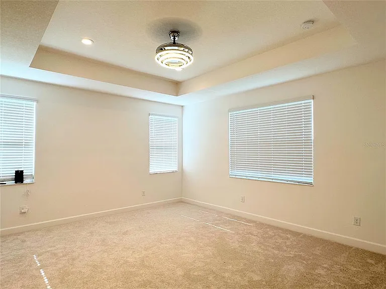 3392 Acacia Bay Ave — Photo 21