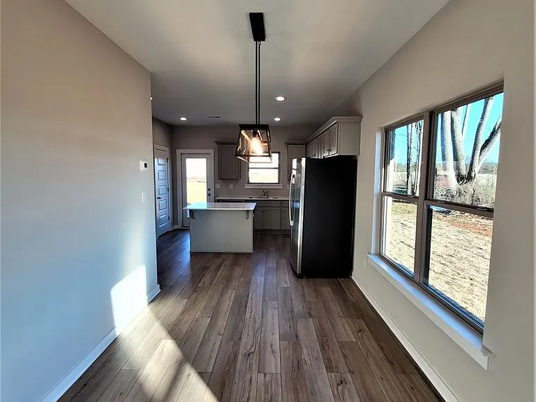 101 Flintlock Way — Photo 7
