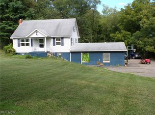 347 Ritchie Ave, Weirton, WV 26062