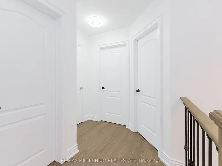 5 Haverty Trl — Photo 23
