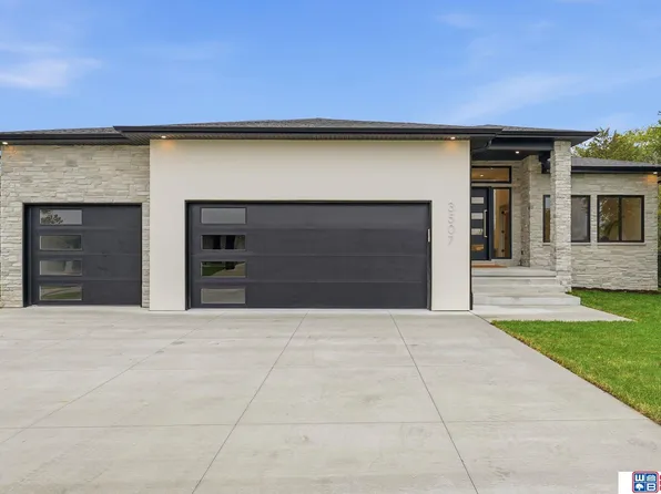 3507 Kilkee Rd, Lincoln, NE 68520