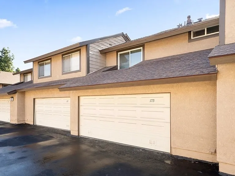 2376 S Mira Ct — Photo 4
