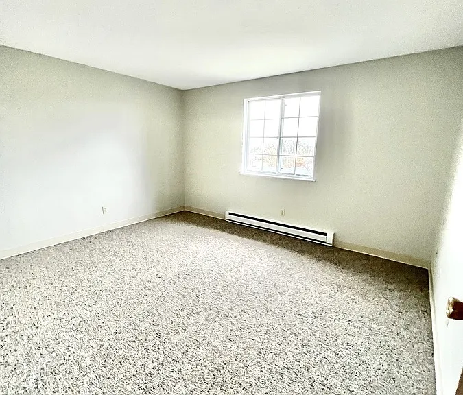 361 E Maple St #D — Photo 18
