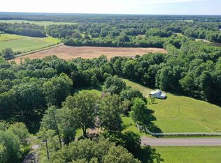 2720 State Route 994, Boaz, KY 42027