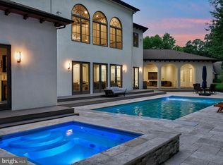 35567 Peregrine Rd, Lewes, DE 19958